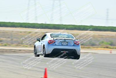 media/May-24-2025-Turn8 Trackdays (Sat) [[034586b55d]]/4 Inter 2/Session 1 (On Ramp)/